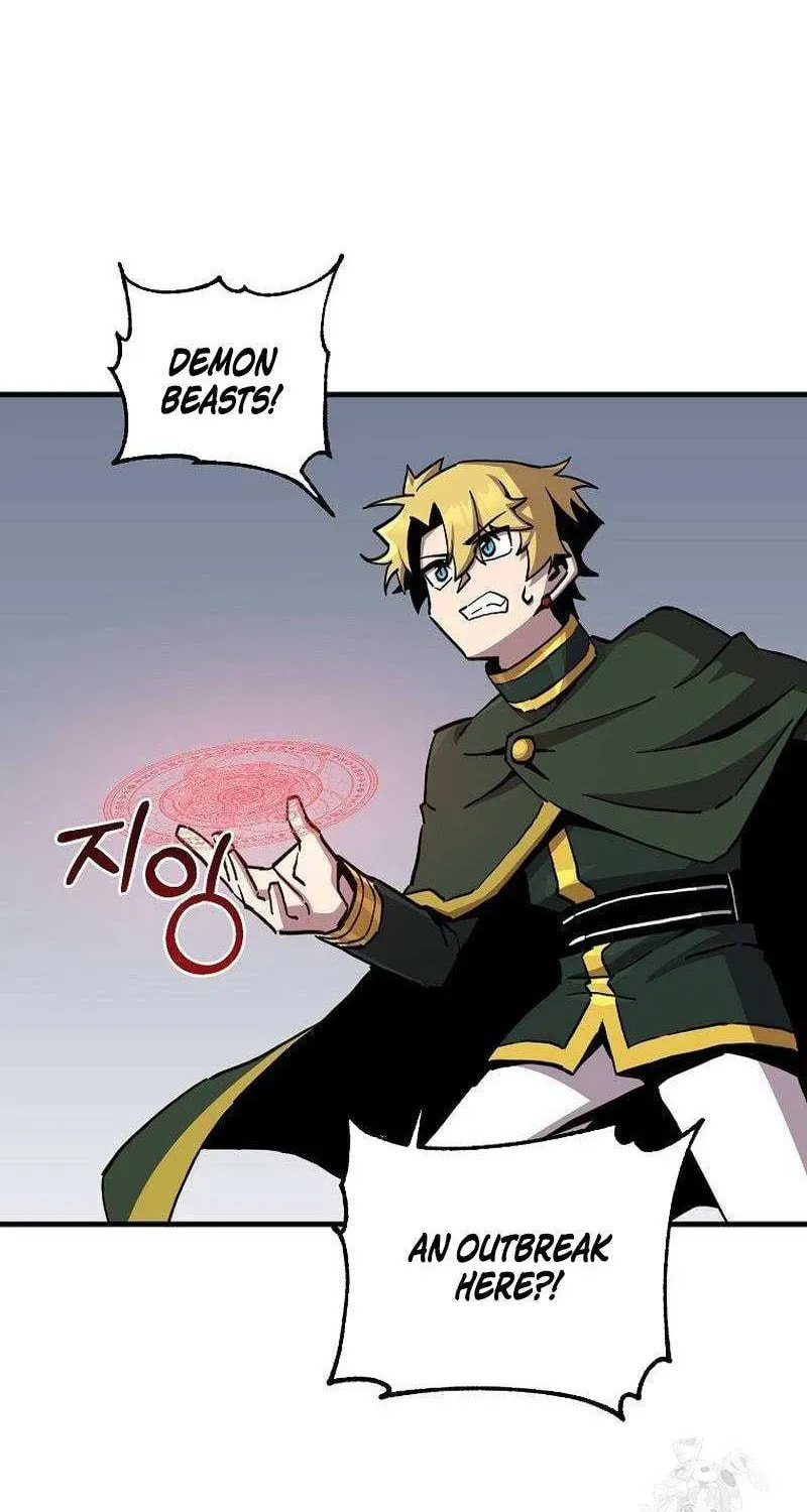 Read Solo Glitch Player chapter 178 image 17 on Lezhin