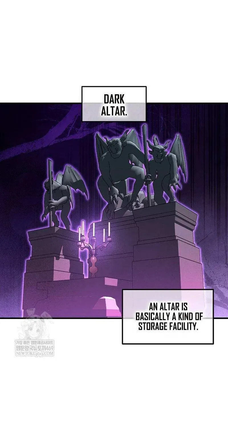Read Solo Glitch Player chapter 178 image 3 on Lezhin