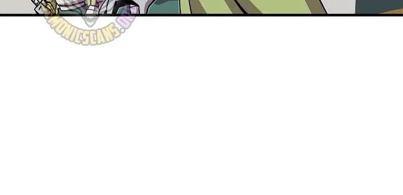 Read Solo Glitch Player chapter 178 image 35 on Lezhin