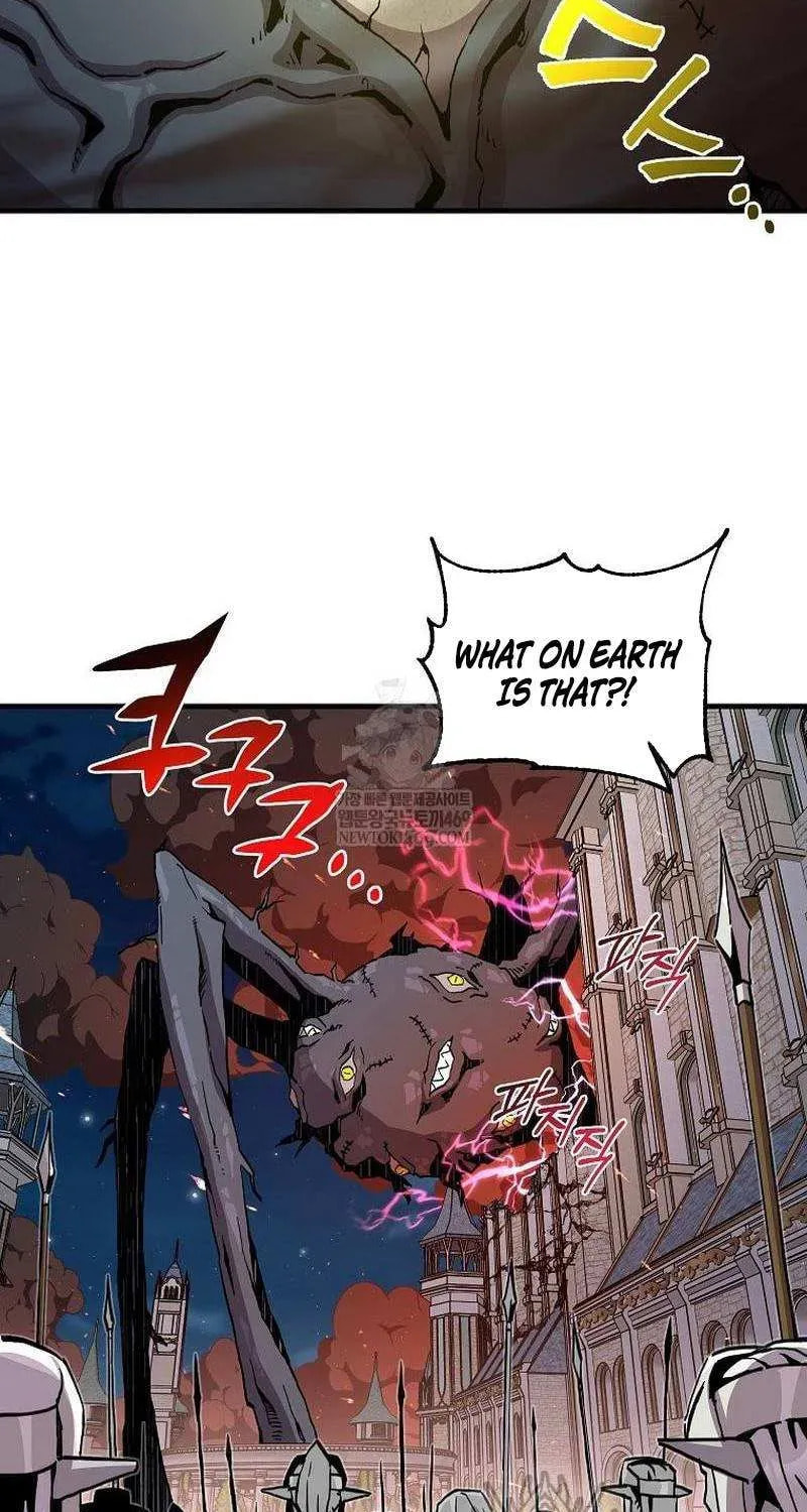 Read Solo Glitch Player chapter 178 image 38 on Lezhin