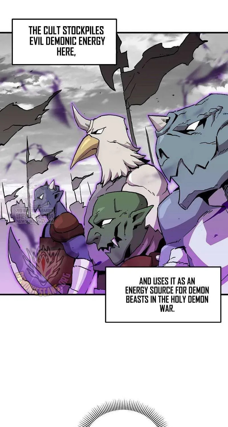 Read Solo Glitch Player chapter 178 image 4 on Lezhin