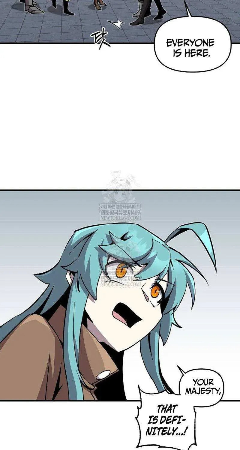 Read Solo Glitch Player chapter 178 image 40 on Lezhin