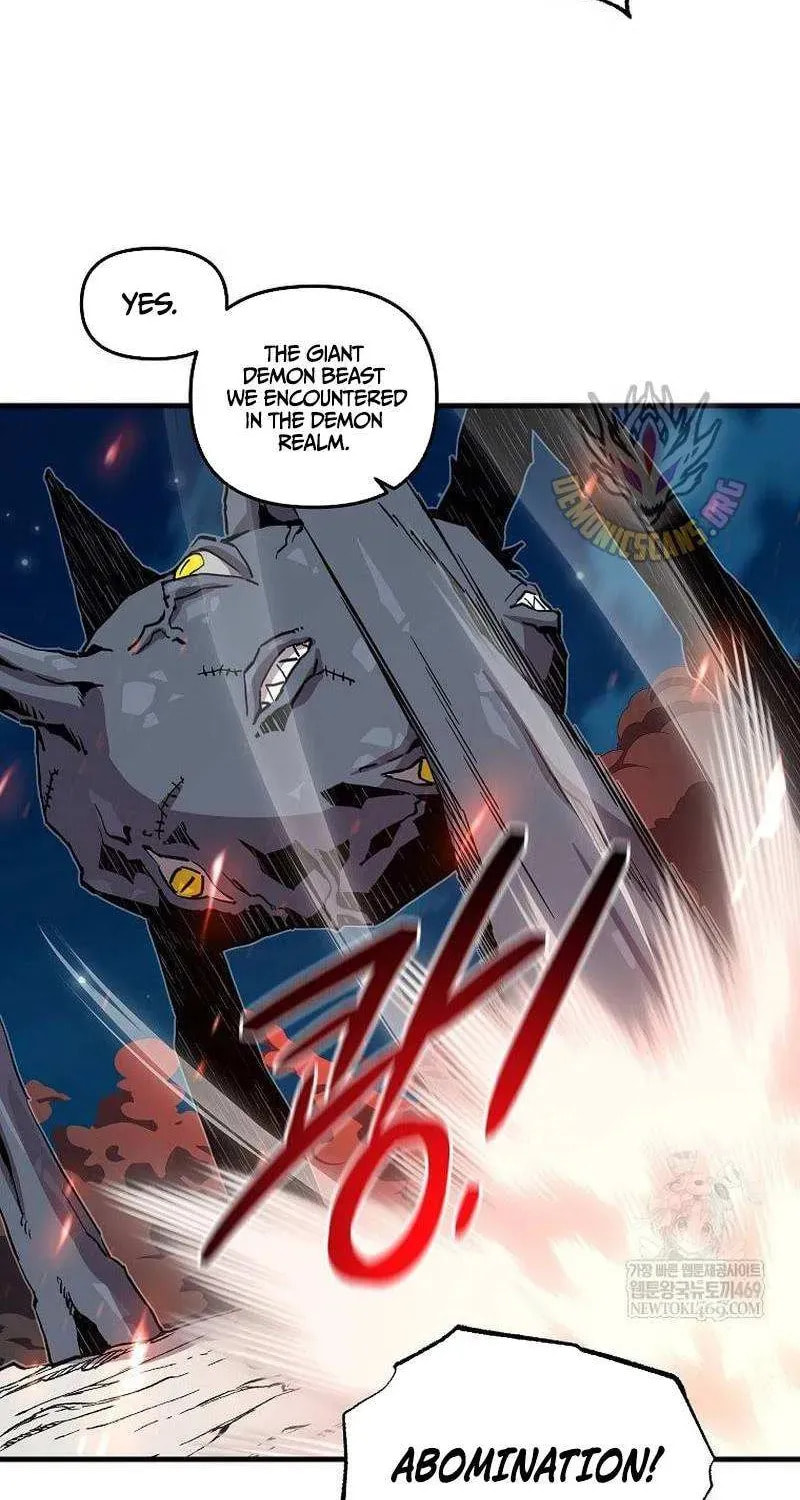 Read Solo Glitch Player chapter 178 image 41 on Lezhin