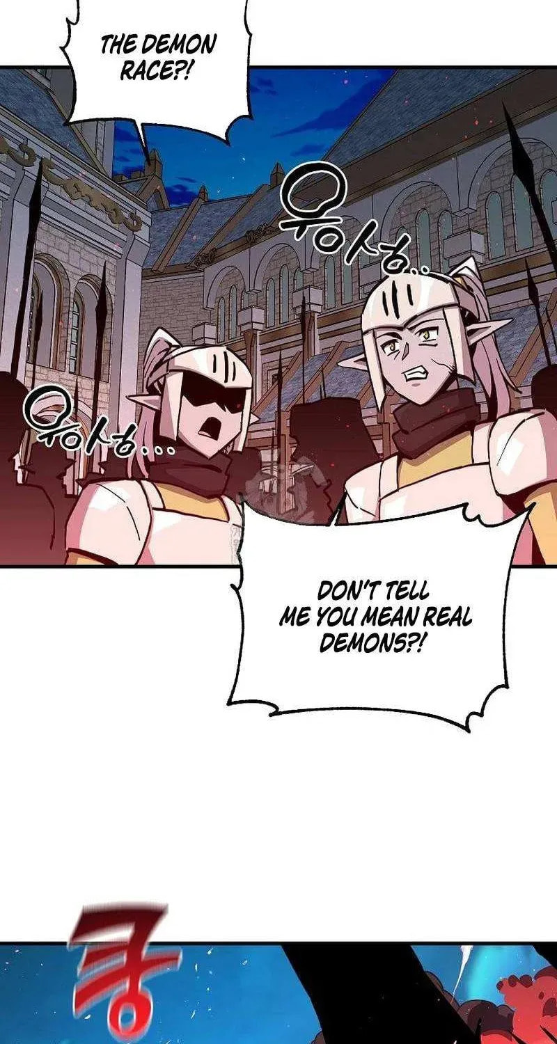 Read Solo Glitch Player chapter 178 image 47 on Lezhin