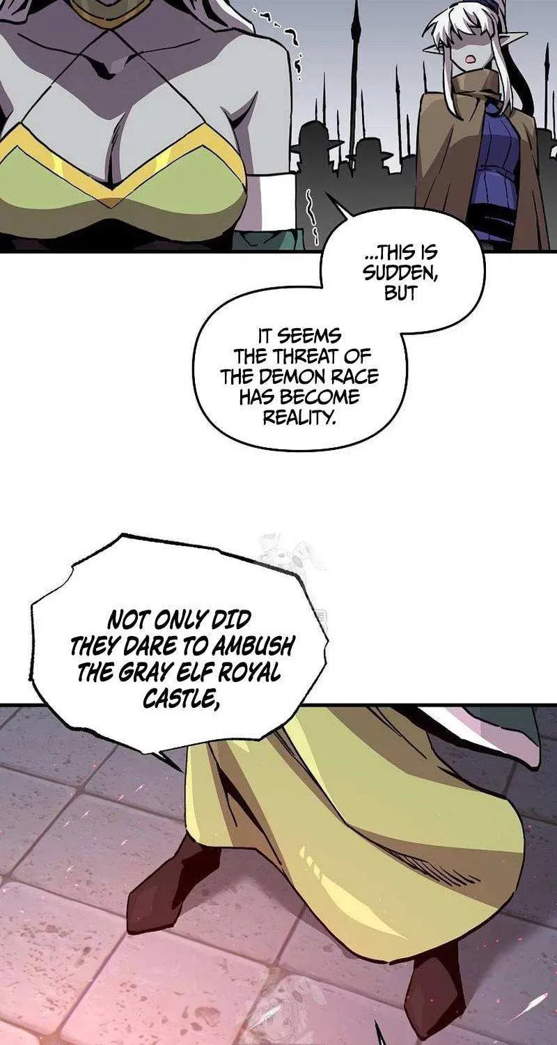 Read Solo Glitch Player chapter 178 image 49 on Lezhin