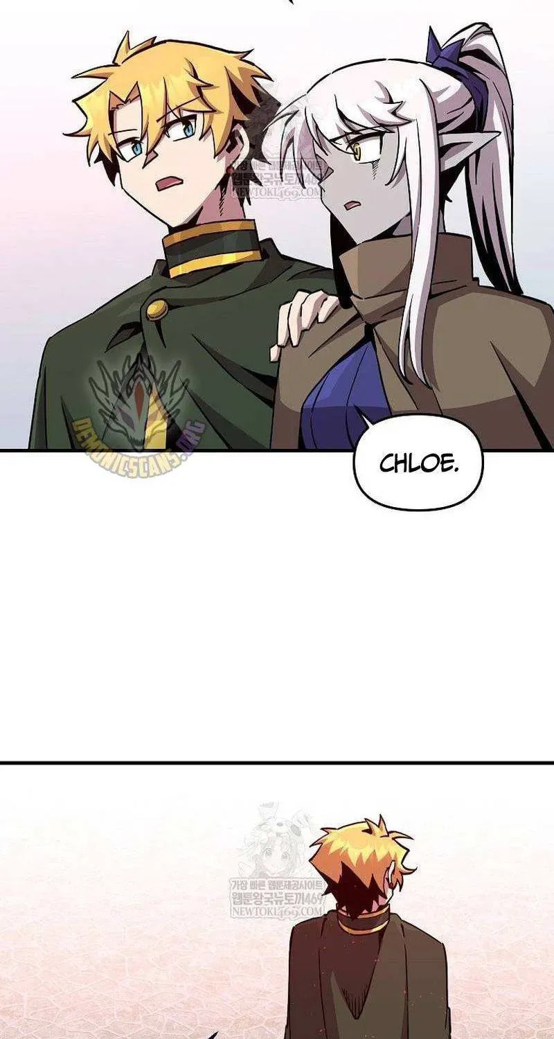 Read Solo Glitch Player chapter 178 image 55 on Lezhin