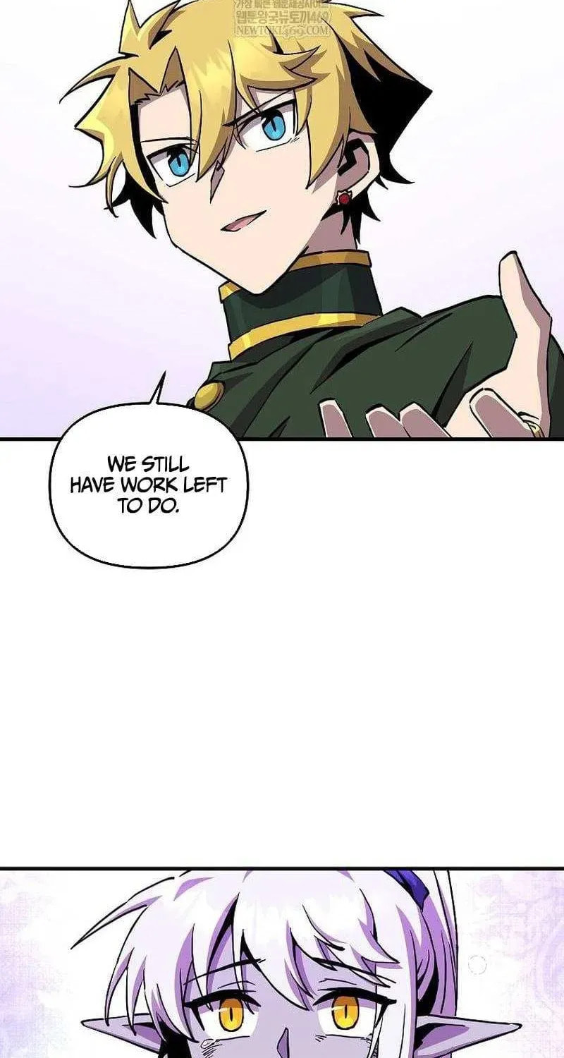 Read Solo Glitch Player chapter 178 image 60 on Lezhin