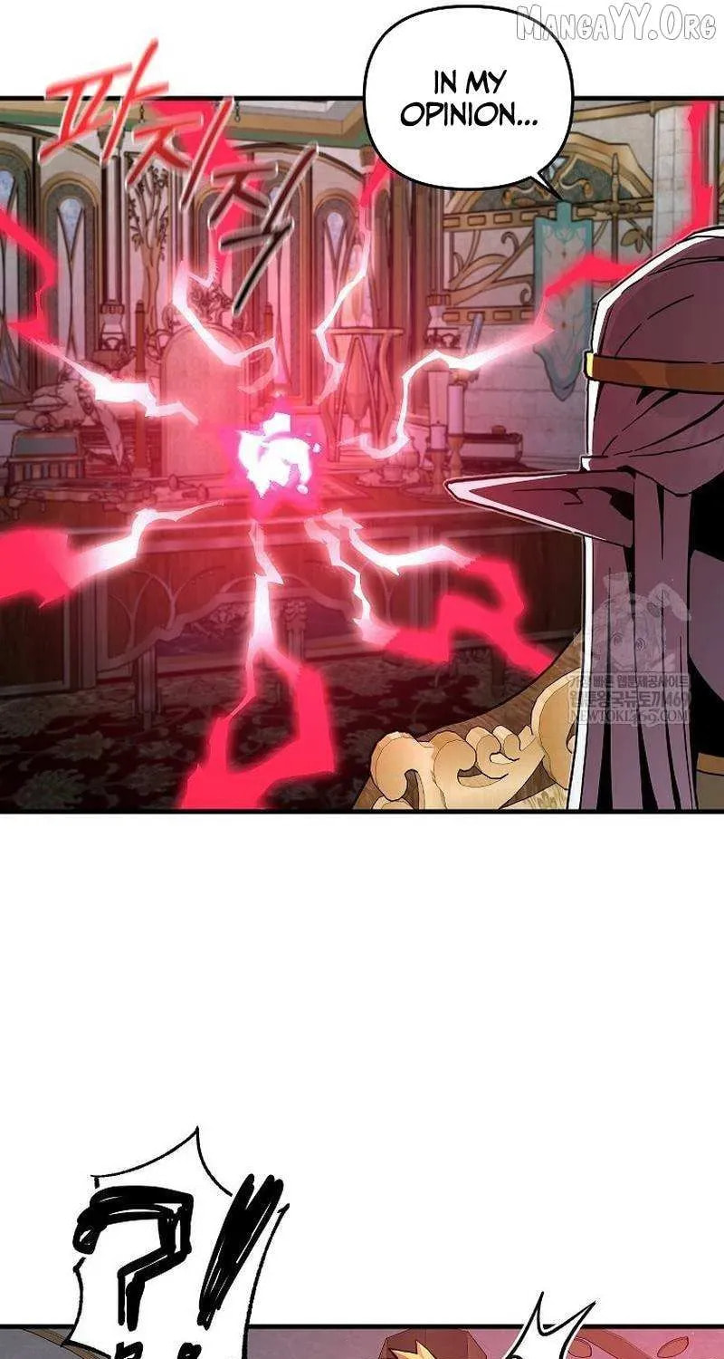 Read Solo Glitch Player chapter 178 image 7 on Lezhin