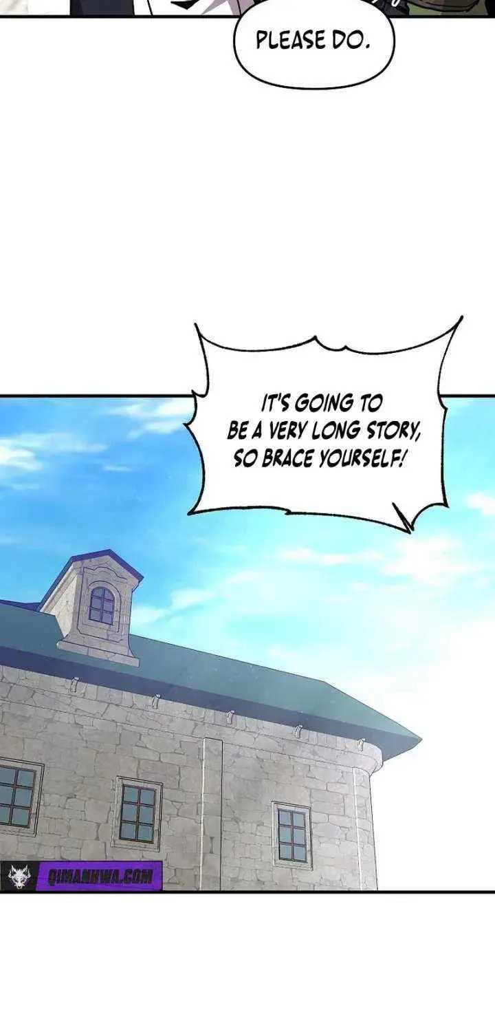 Read Solo Glitch Player chapter 189 image 13 on Lezhin