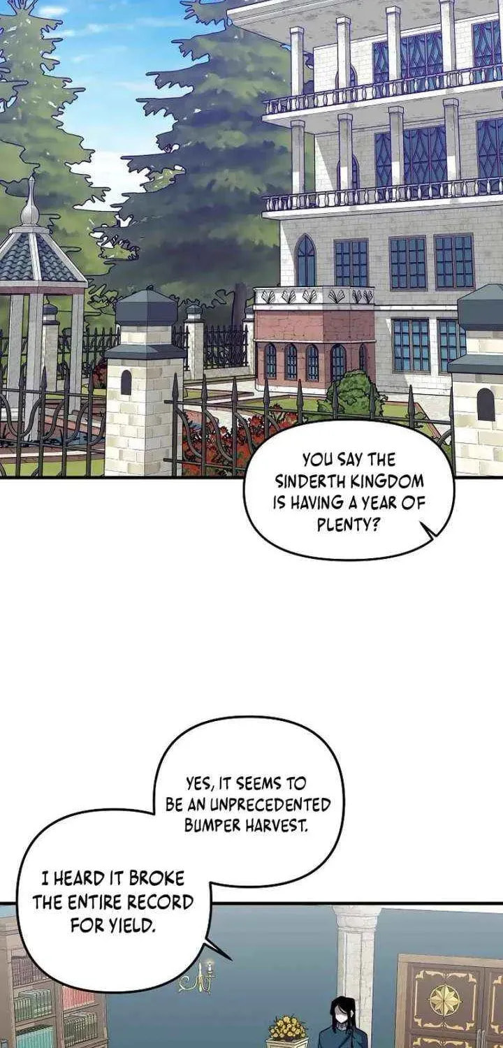 Read Solo Glitch Player chapter 189 image 16 on Lezhin
