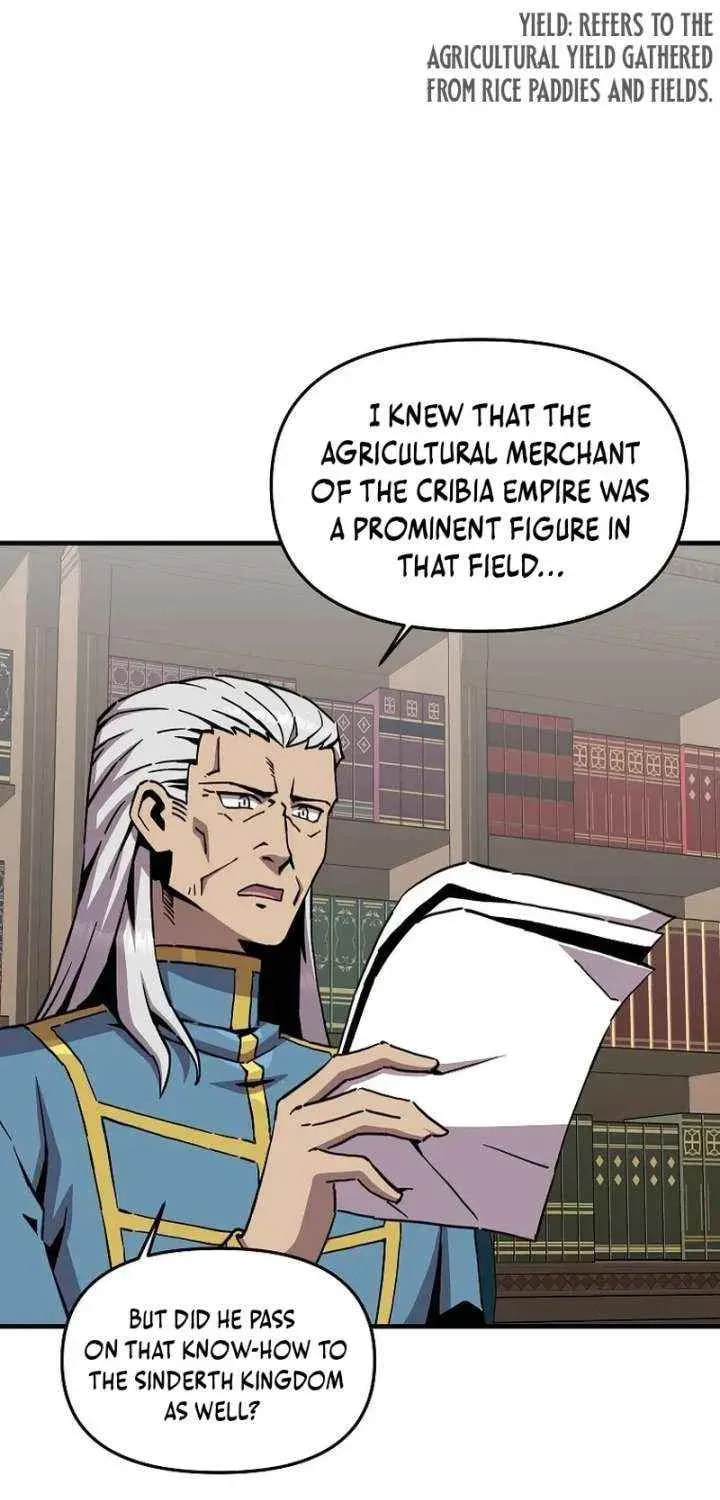 Read Solo Glitch Player chapter 189 image 18 on Lezhin