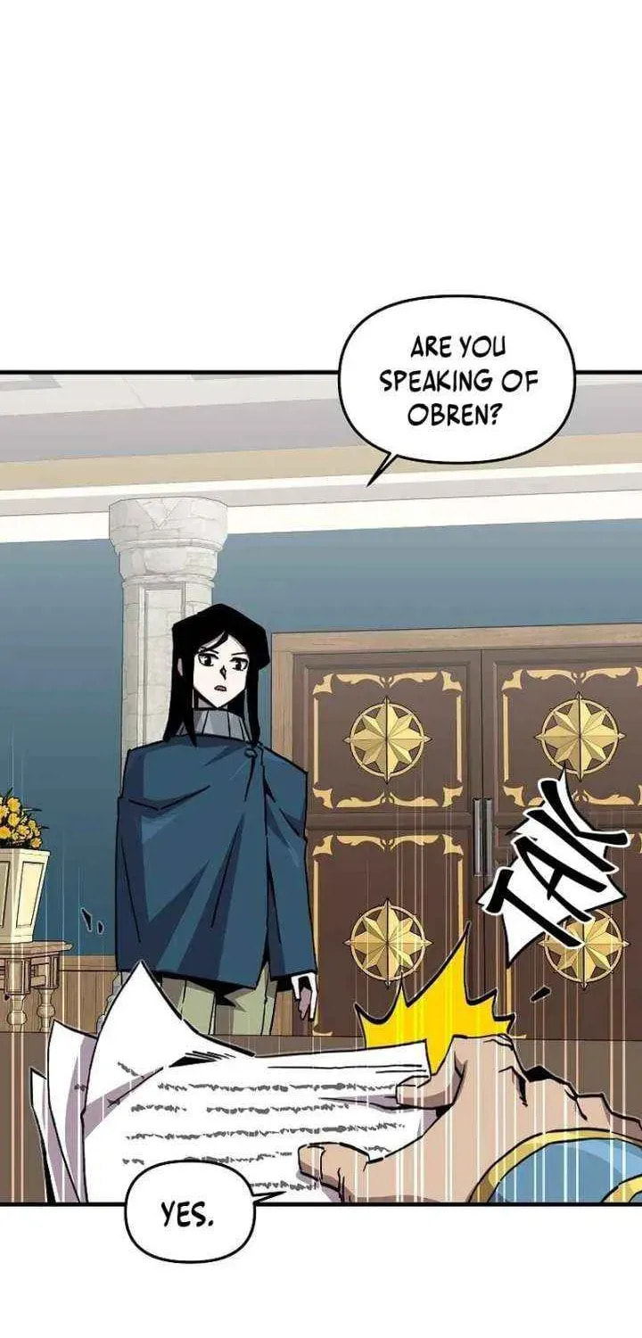 Read Solo Glitch Player chapter 189 image 19 on Lezhin