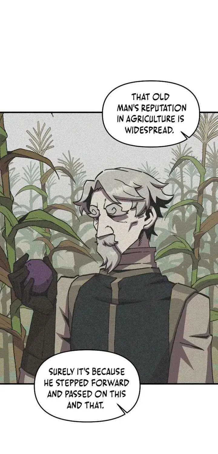 Read Solo Glitch Player chapter 189 image 20 on Lezhin