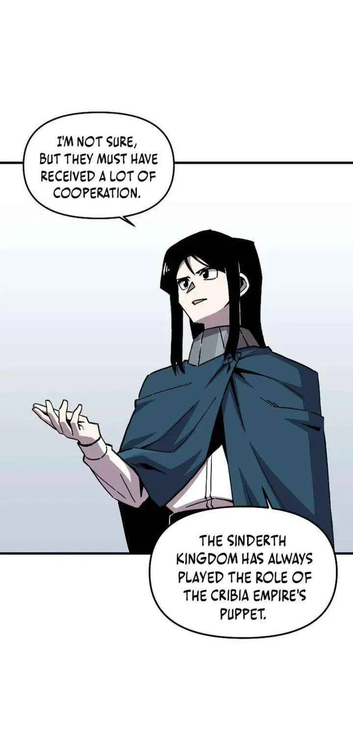 Read Solo Glitch Player chapter 189 image 21 on Lezhin