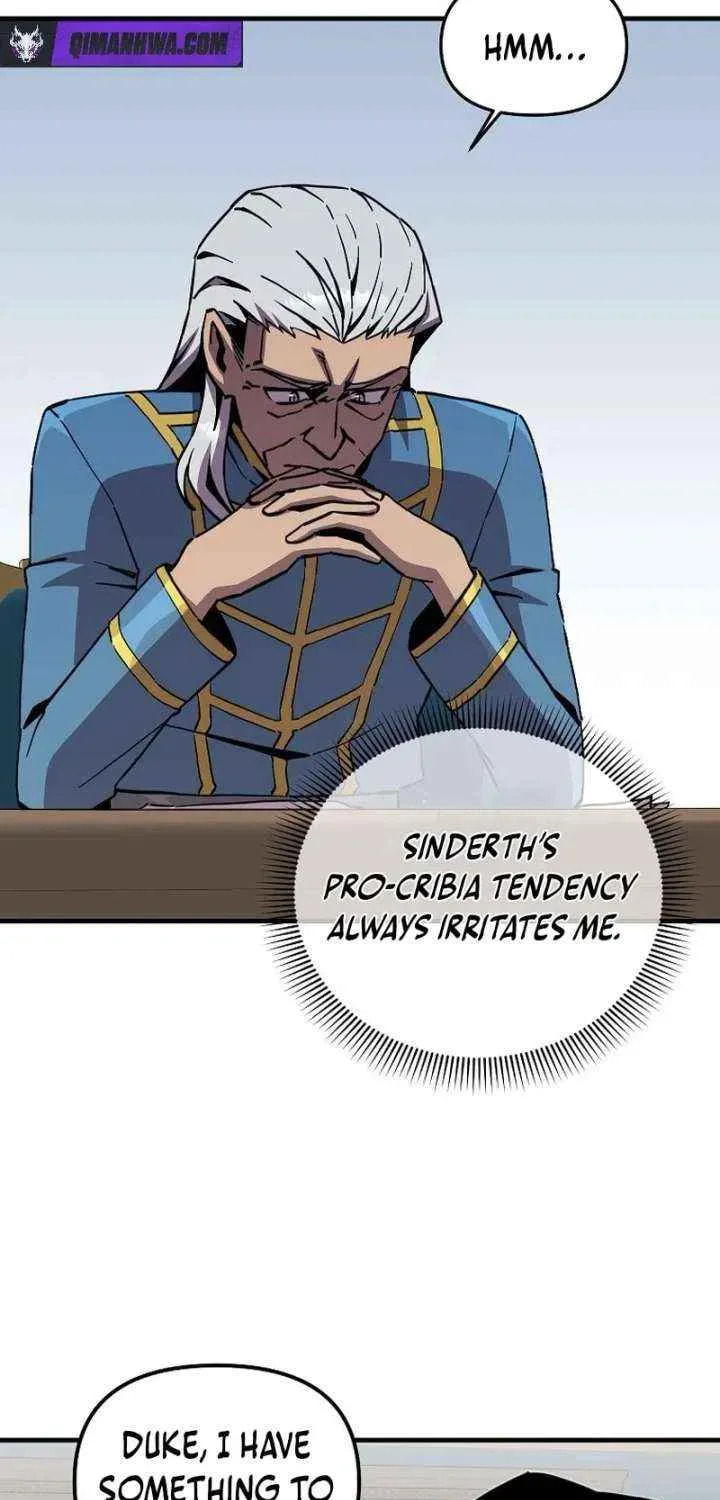 Read Solo Glitch Player chapter 189 image 23 on Lezhin