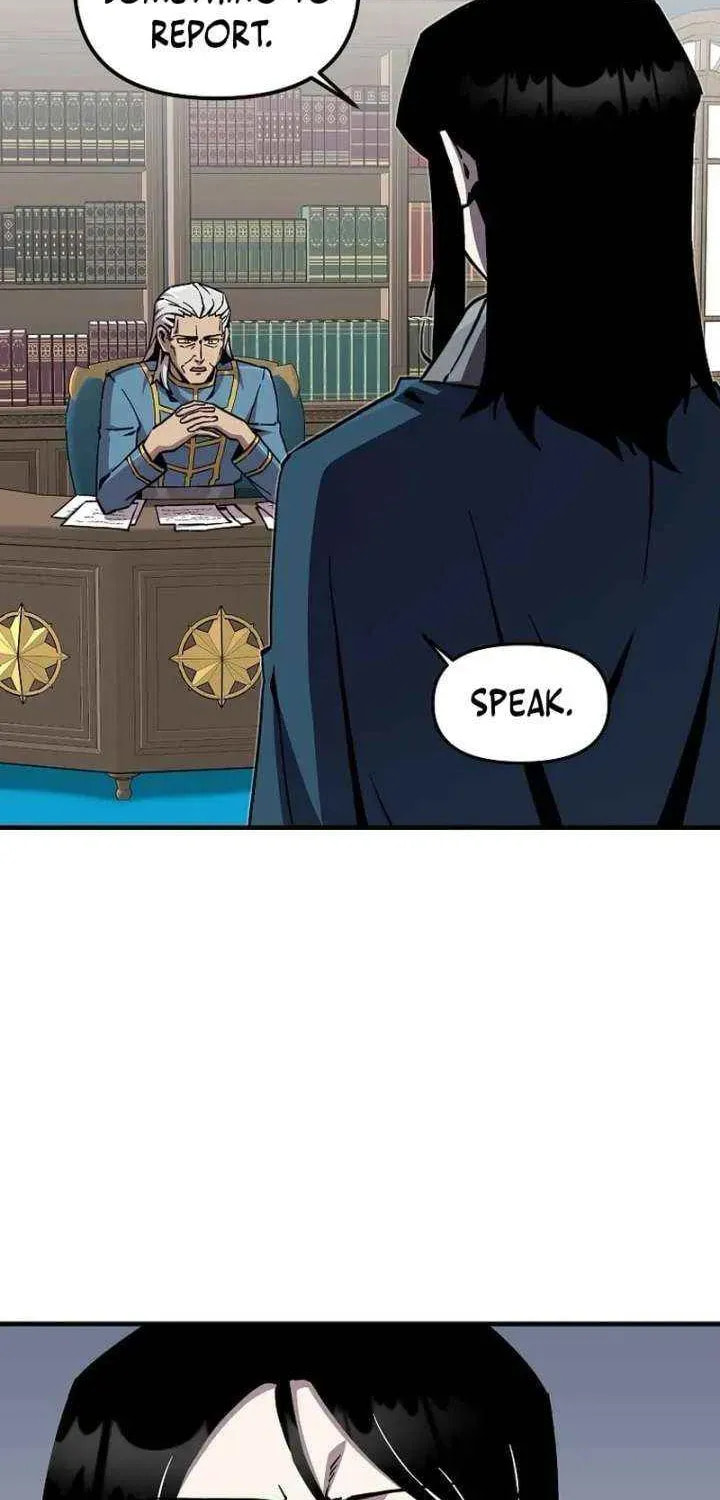 Read Solo Glitch Player chapter 189 image 24 on Lezhin