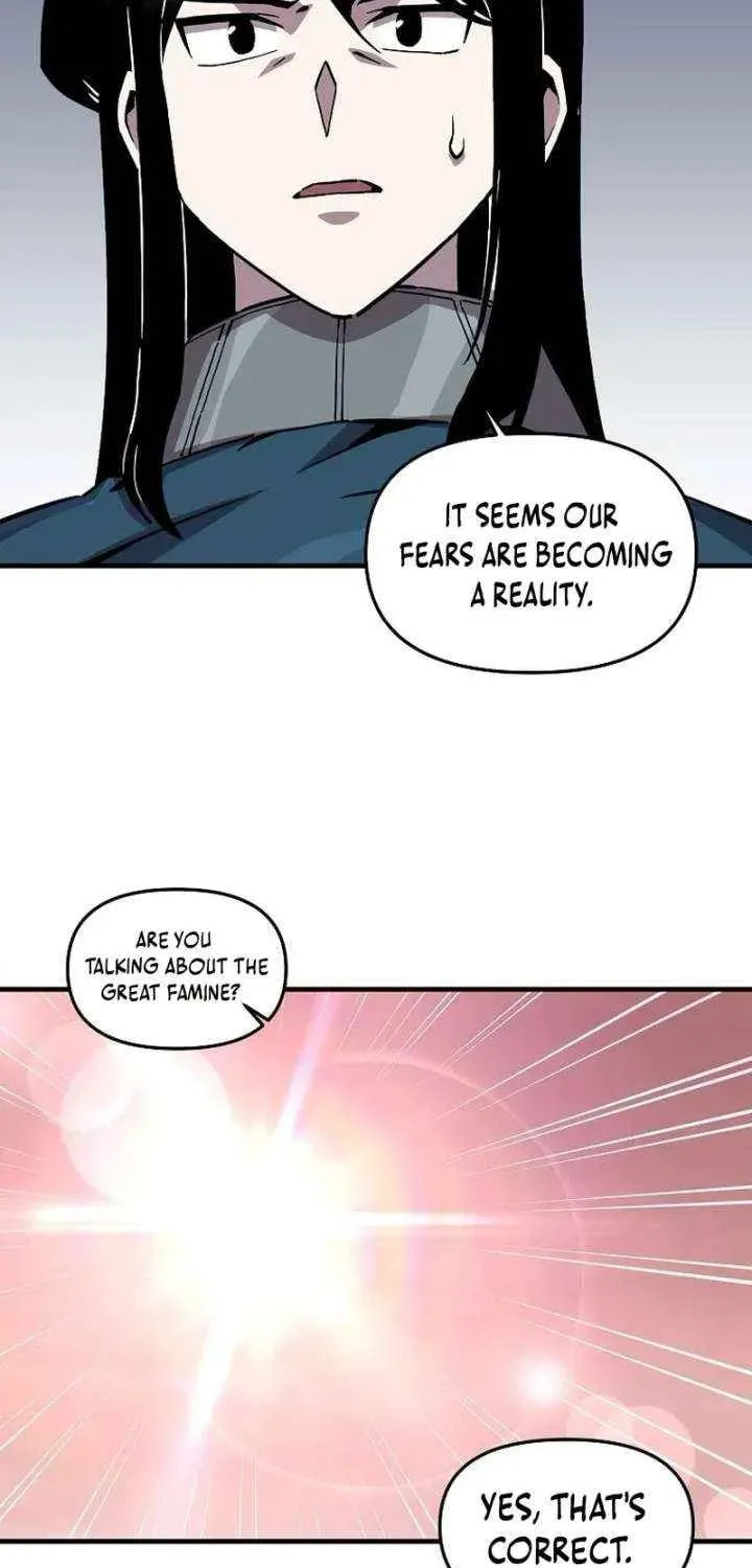 Read Solo Glitch Player chapter 189 image 25 on Lezhin