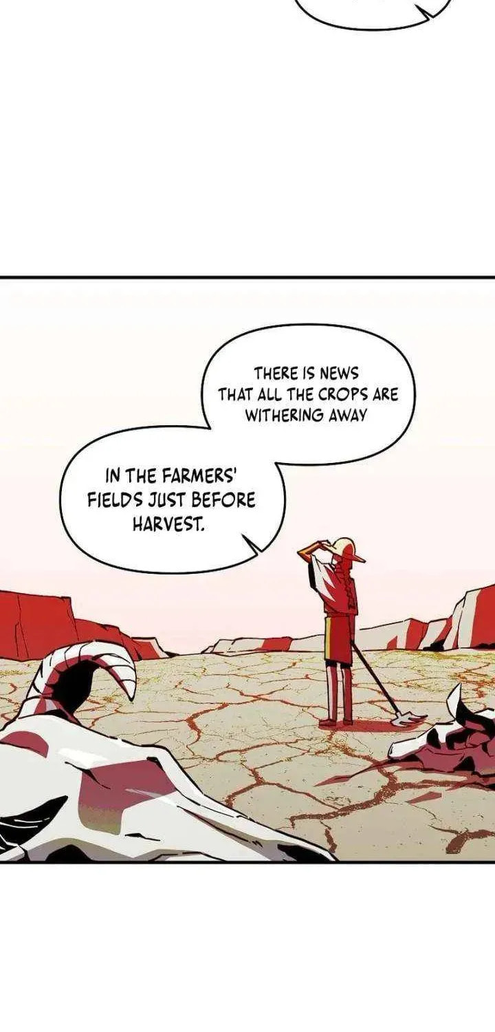 Read Solo Glitch Player chapter 189 image 26 on Lezhin