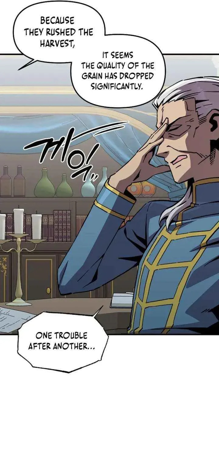 Read Solo Glitch Player chapter 189 image 28 on Lezhin