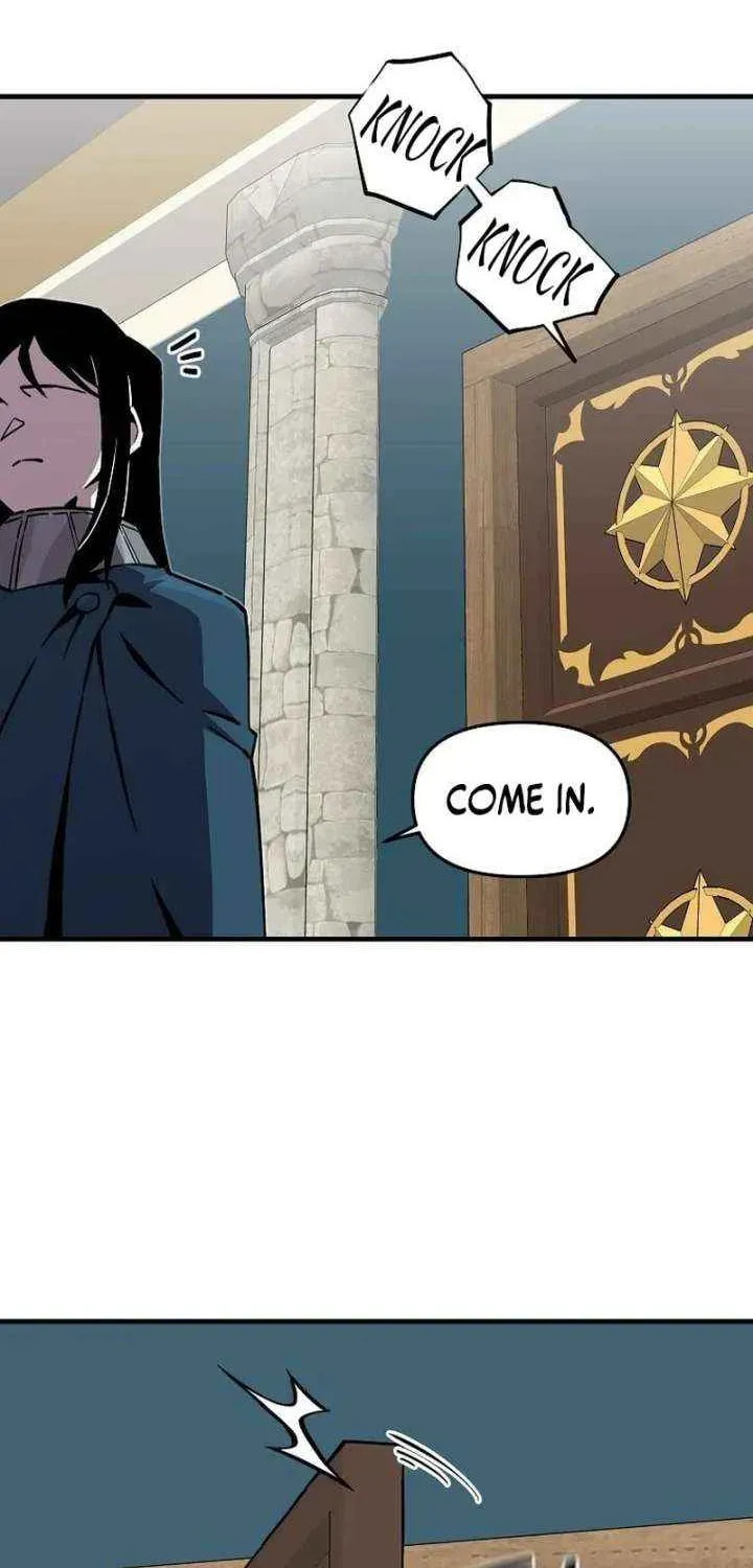 Read Solo Glitch Player chapter 189 image 29 on Lezhin