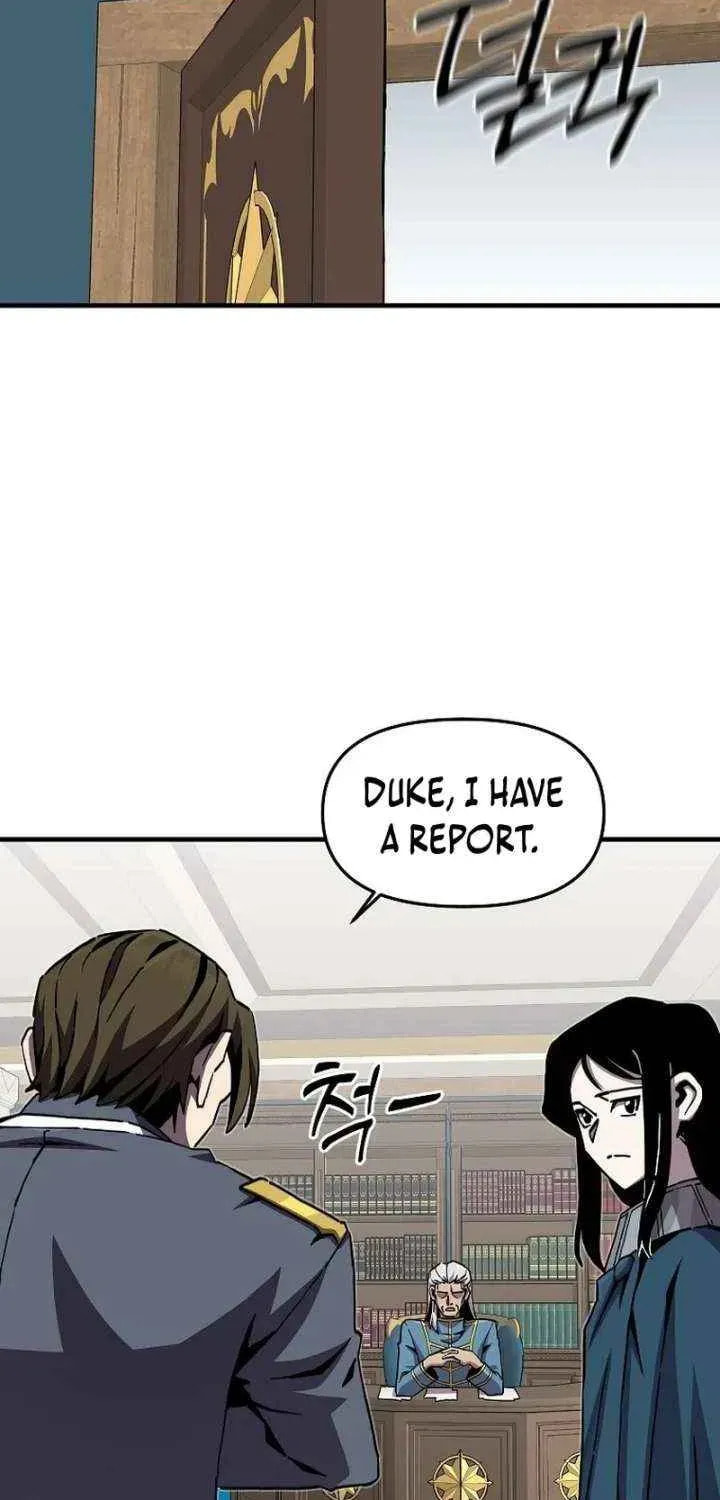 Read Solo Glitch Player chapter 189 image 30 on Lezhin