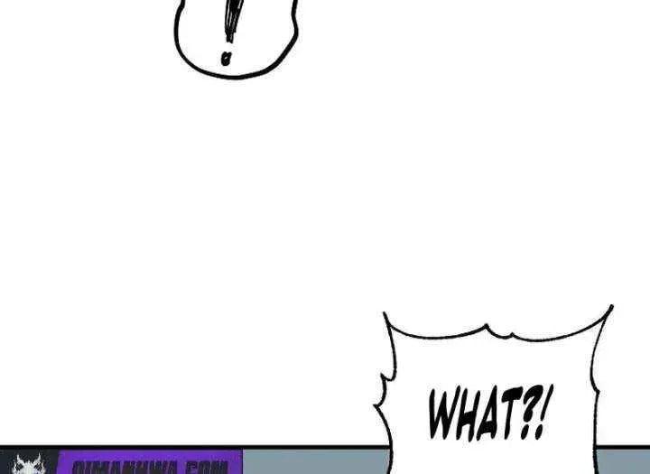 Read Solo Glitch Player chapter 189 image 32 on Lezhin