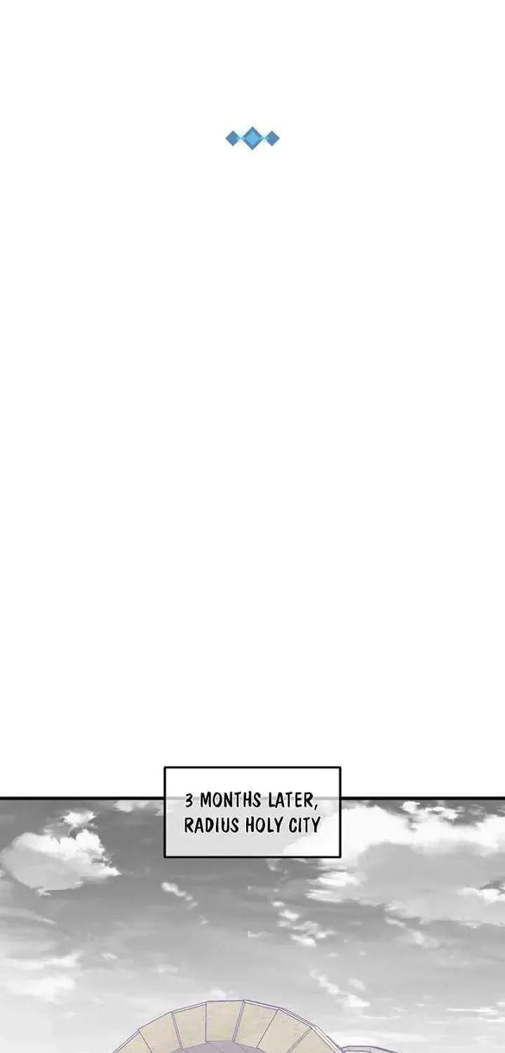 Read Solo Glitch Player chapter 189 image 38 on Lezhin