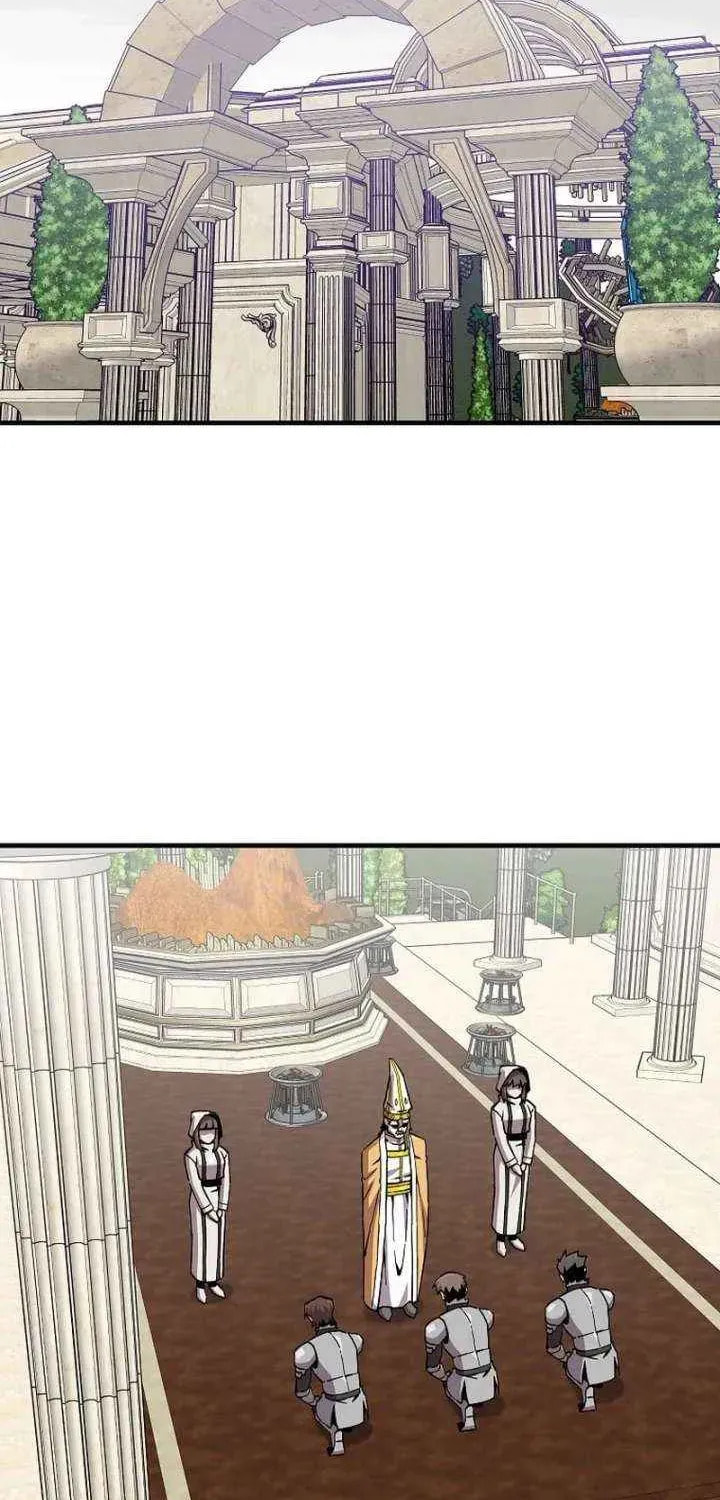 Read Solo Glitch Player chapter 189 image 39 on Lezhin