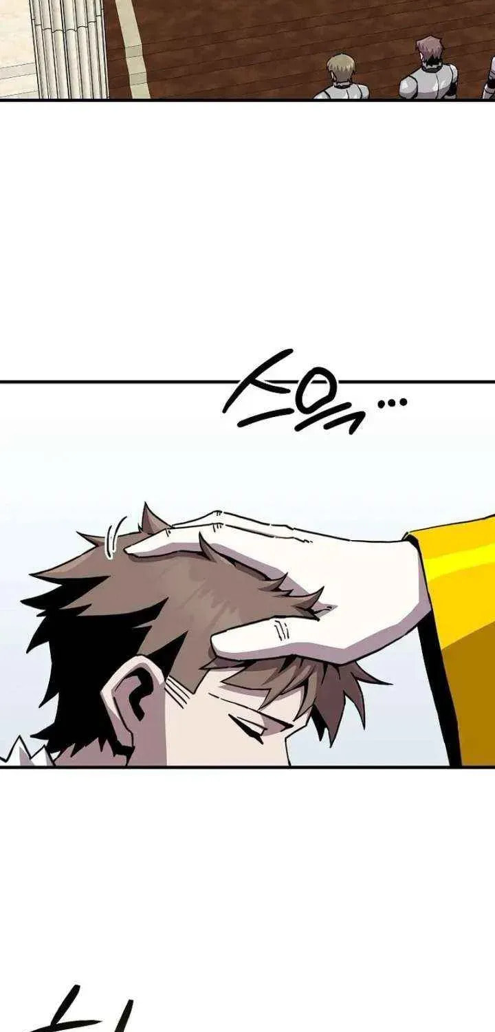Read Solo Glitch Player chapter 189 image 40 on Lezhin