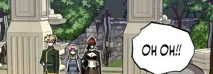Read Solo Glitch Player chapter 189 image 42 on Lezhin