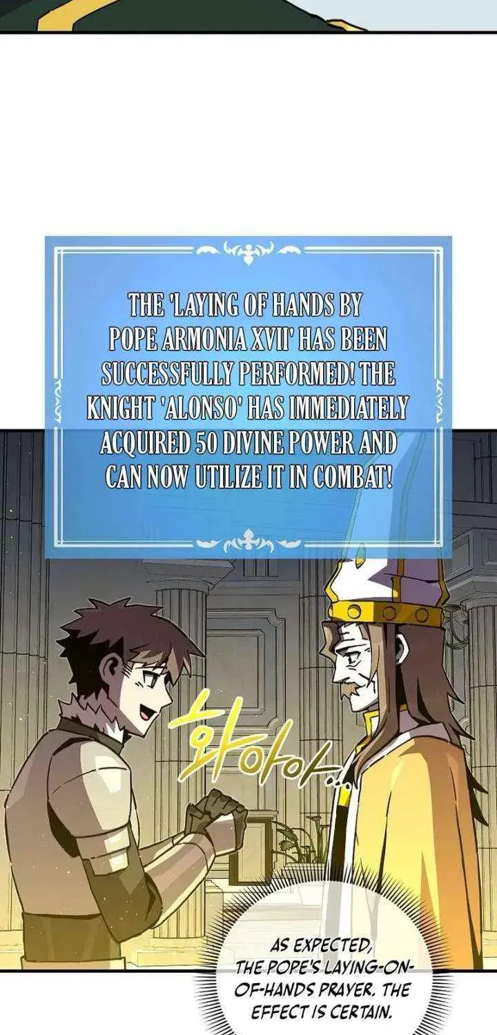 Read Solo Glitch Player chapter 189 image 45 on Lezhin