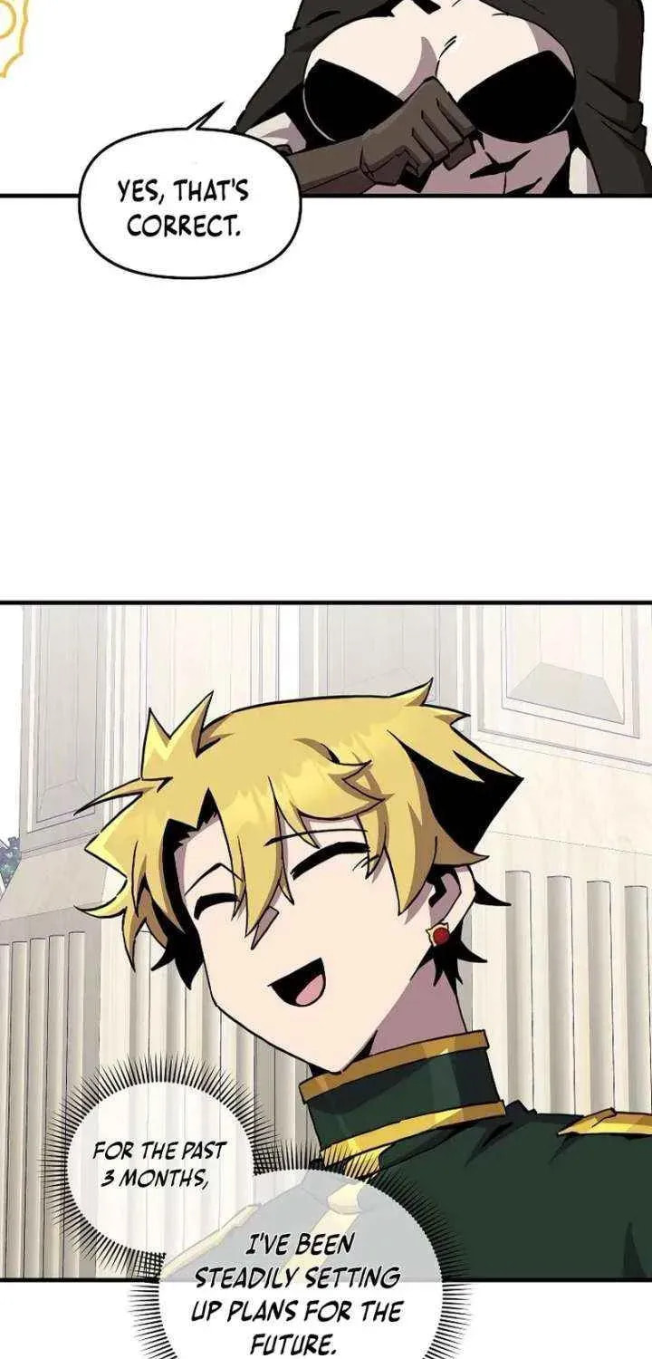 Read Solo Glitch Player chapter 189 image 55 on Lezhin