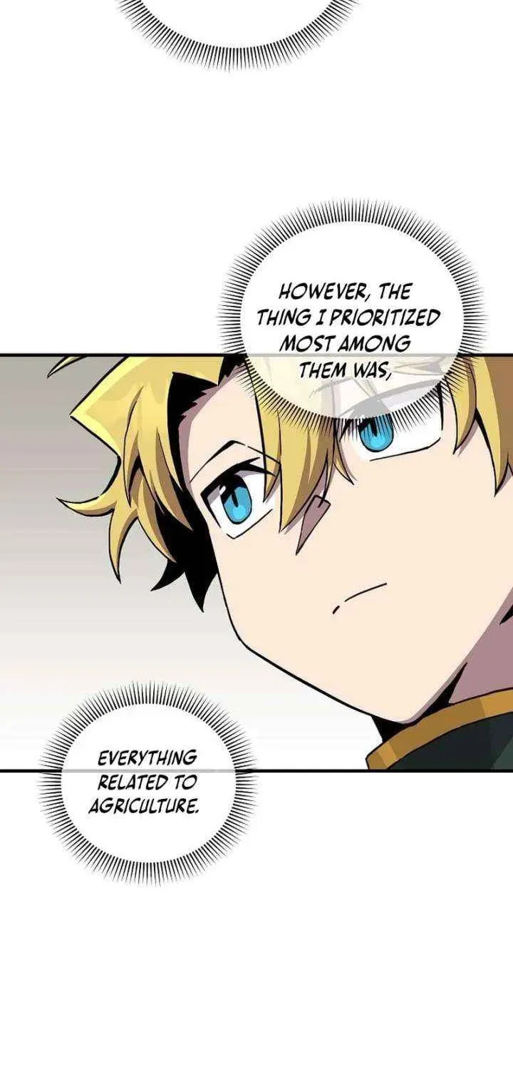 Read Solo Glitch Player chapter 189 image 56 on Lezhin