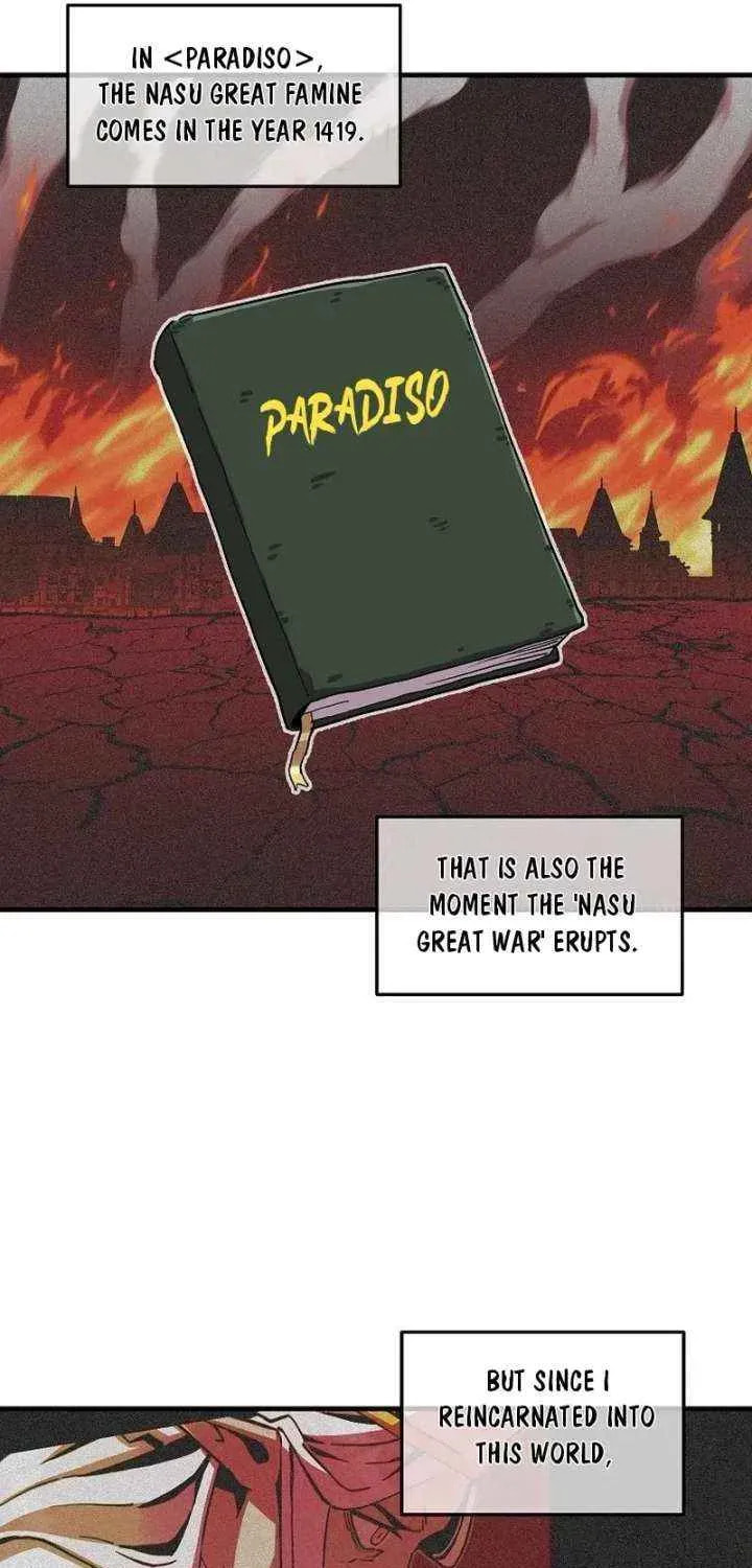 Read Solo Glitch Player chapter 189 image 58 on Lezhin