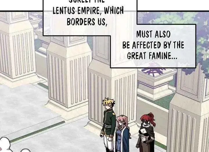 Read Solo Glitch Player chapter 189 image 62 on Lezhin