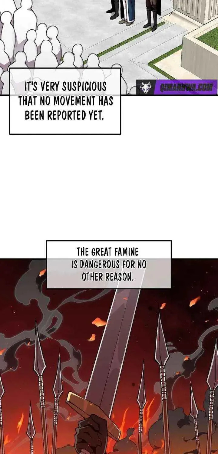 Read Solo Glitch Player chapter 189 image 63 on Lezhin