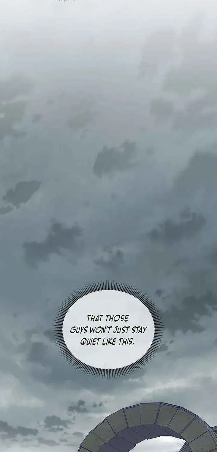 Read Solo Glitch Player chapter 189 image 66 on Lezhin