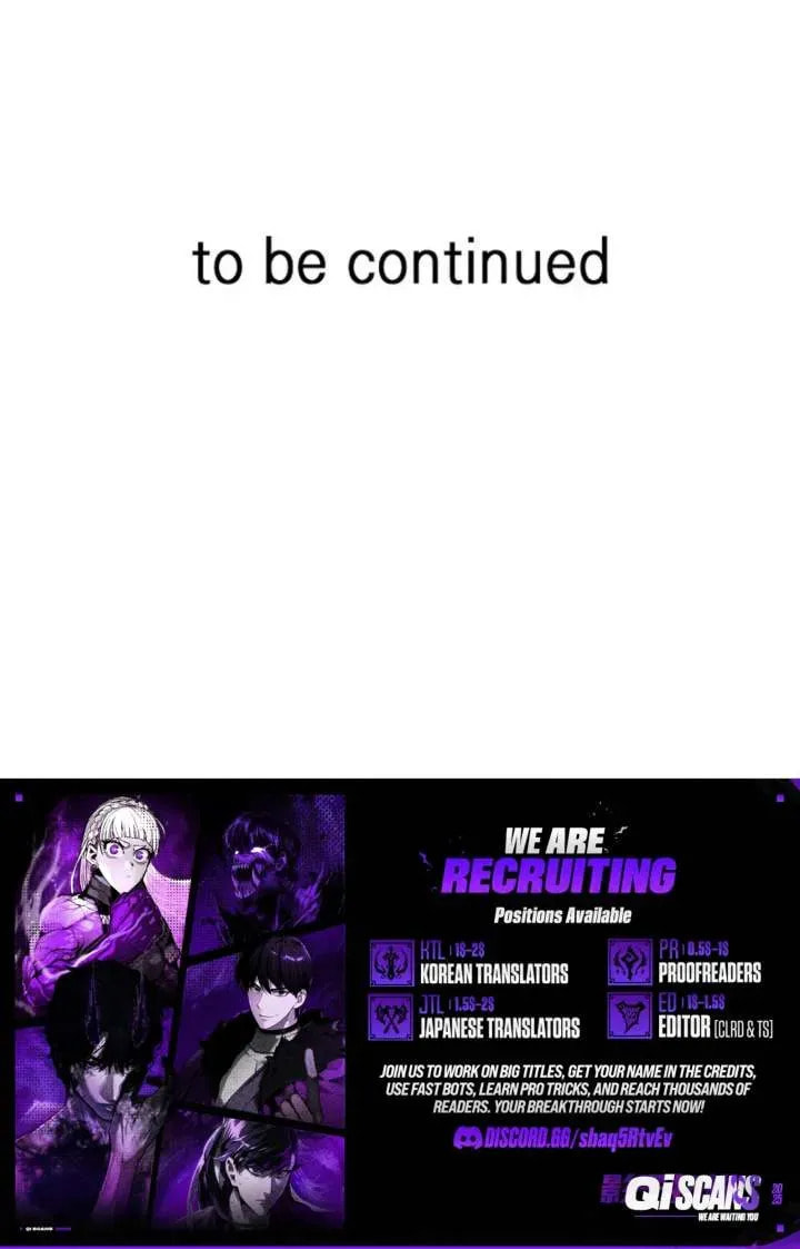 Read Solo Glitch Player chapter 189 image 68 on Lezhin
