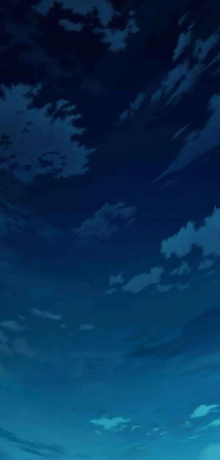 Read Solo Glitch Player chapter 190 image 1 on Lezhin