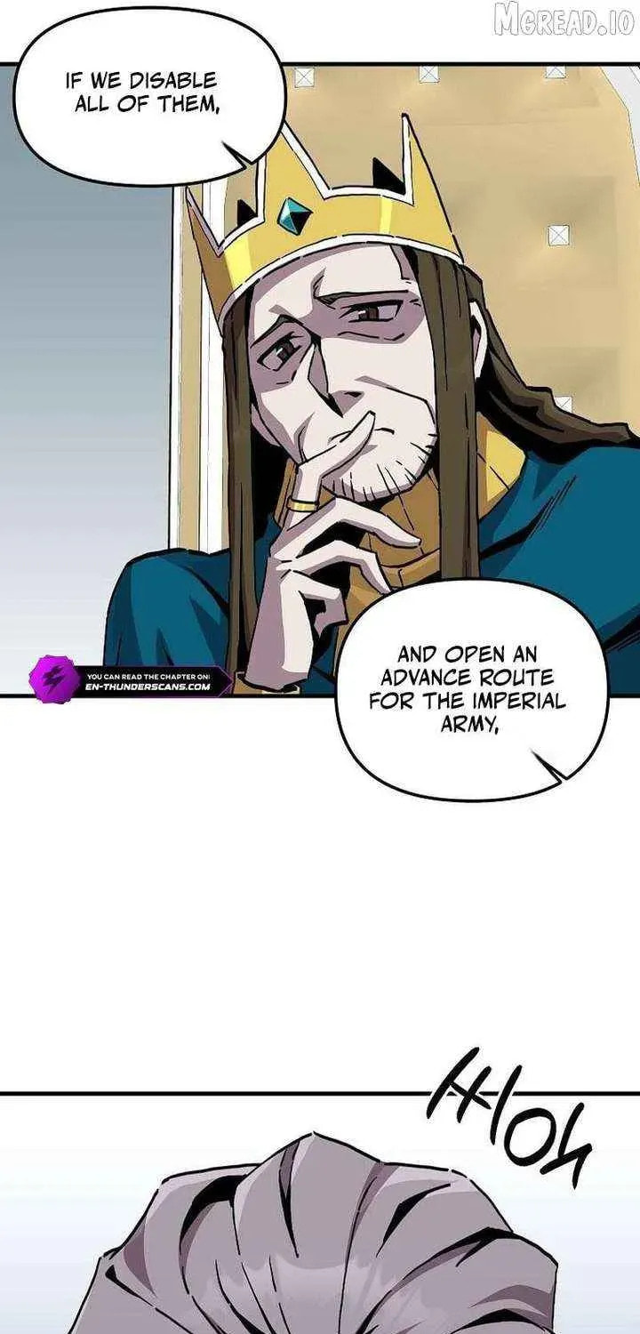 Read Solo Glitch Player chapter 190 image 12 on Lezhin