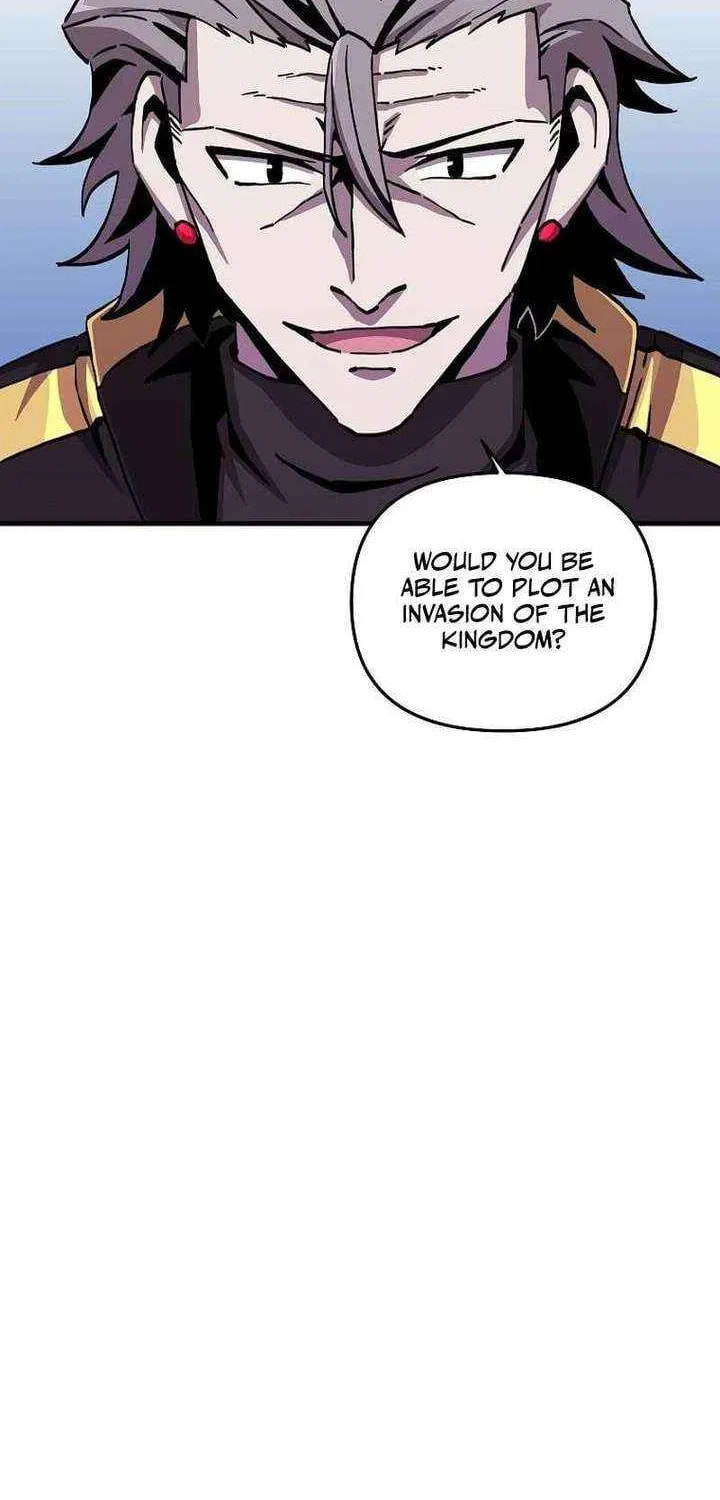 Read Solo Glitch Player chapter 190 image 13 on Lezhin