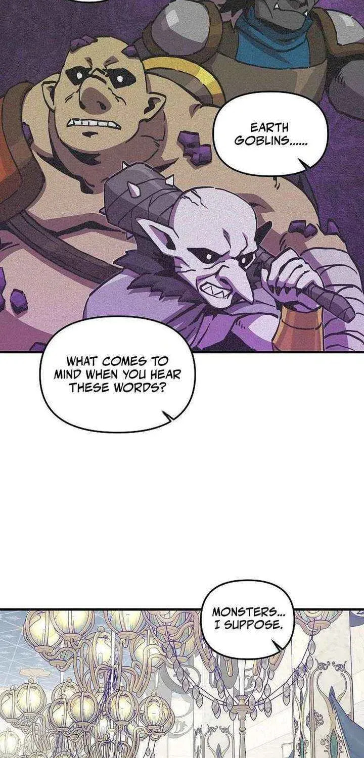 Read Solo Glitch Player chapter 190 image 17 on Lezhin