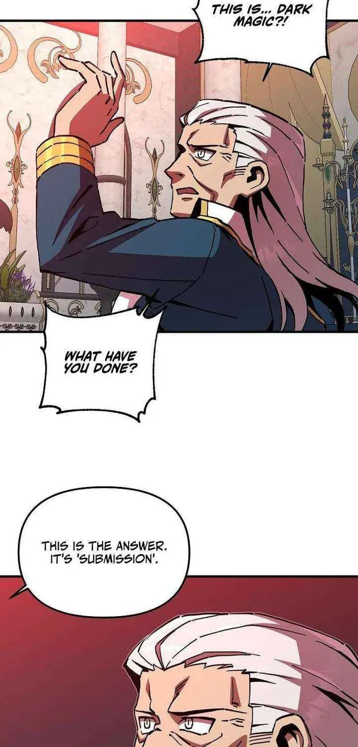 Read Solo Glitch Player chapter 190 image 25 on Lezhin
