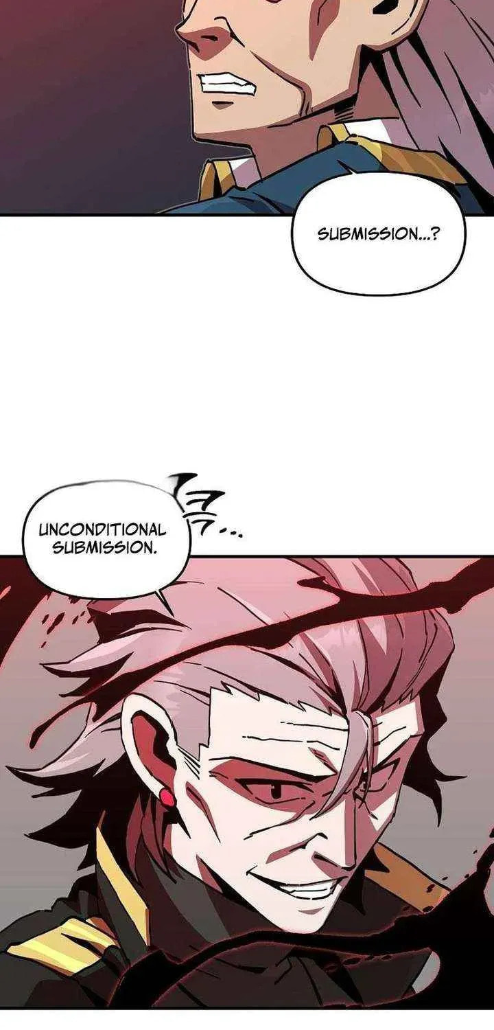 Read Solo Glitch Player chapter 190 image 26 on Lezhin