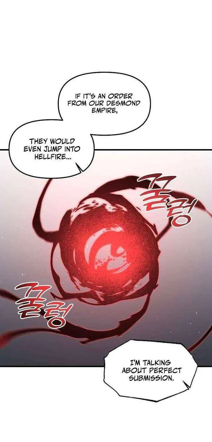 Read Solo Glitch Player chapter 190 image 27 on Lezhin
