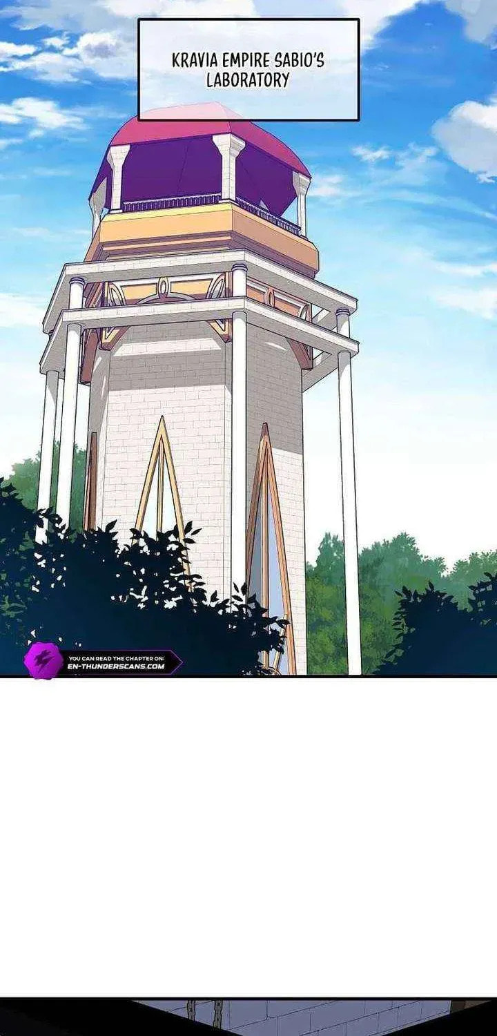 Read Solo Glitch Player chapter 190 image 29 on Lezhin