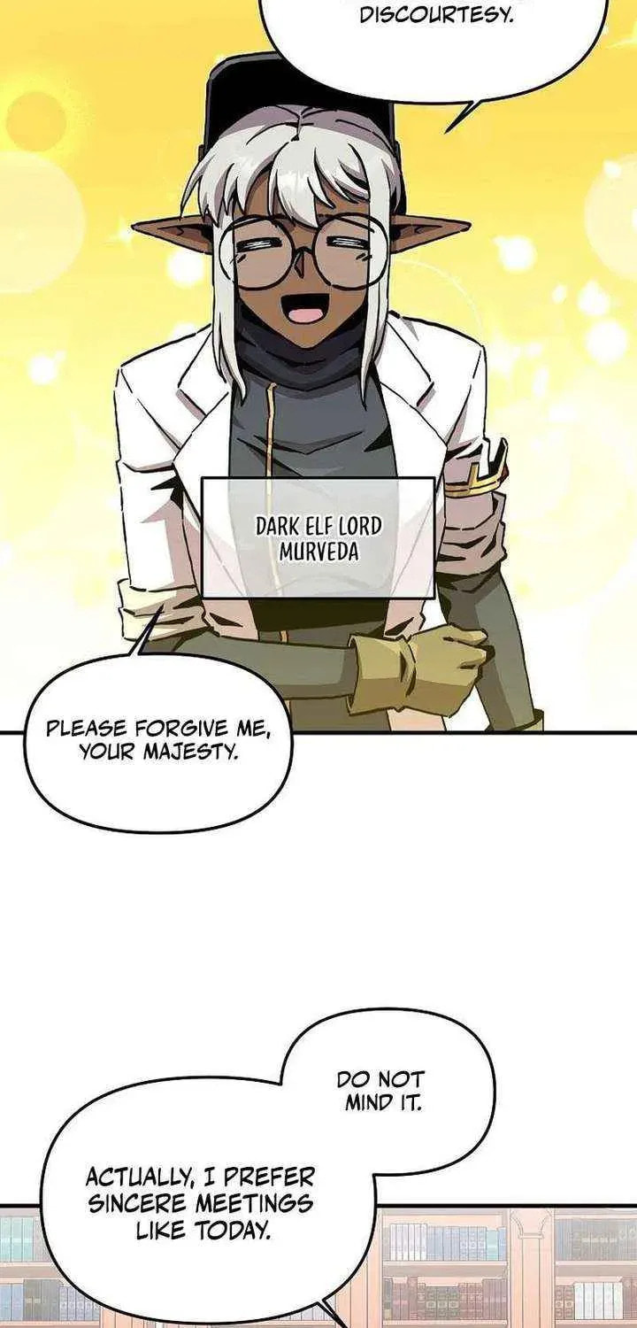 Read Solo Glitch Player chapter 190 image 34 on Lezhin