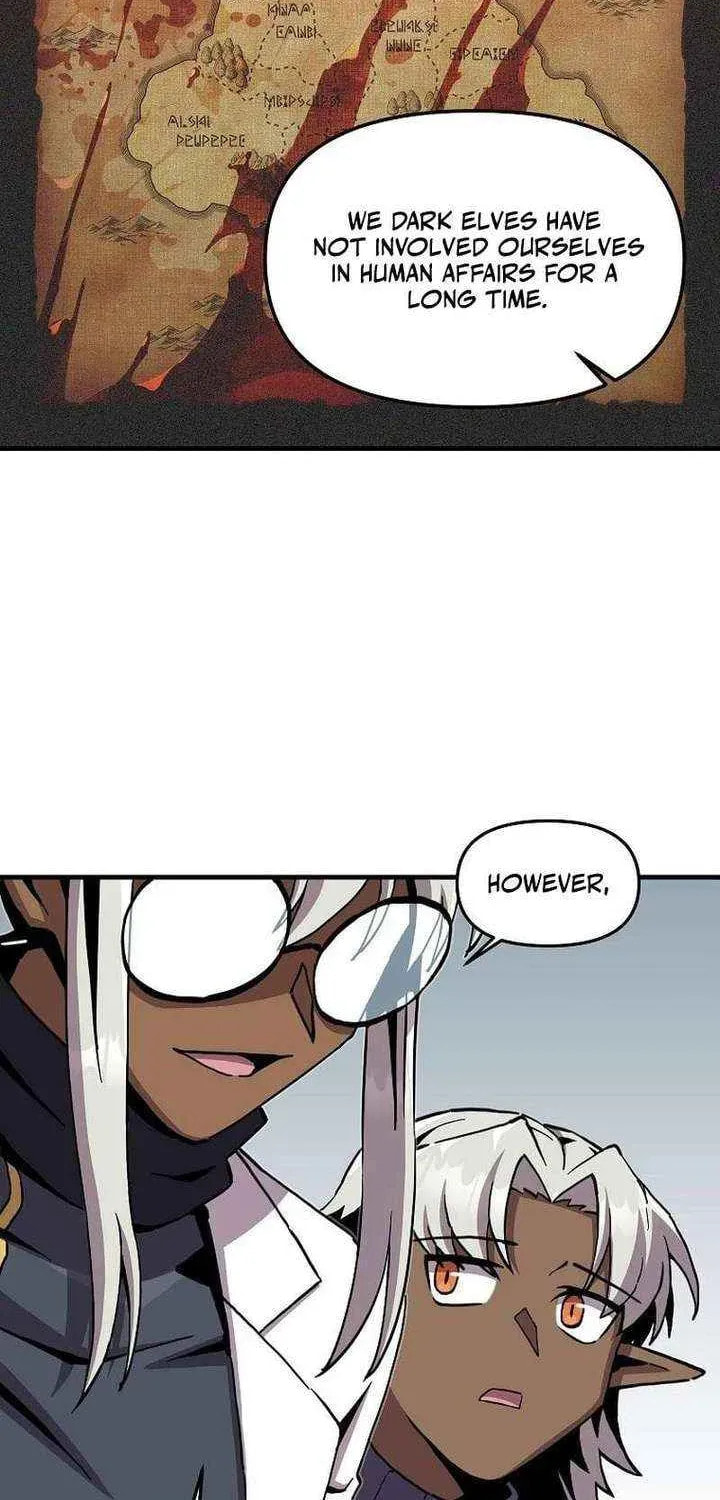 Read Solo Glitch Player chapter 190 image 39 on Lezhin