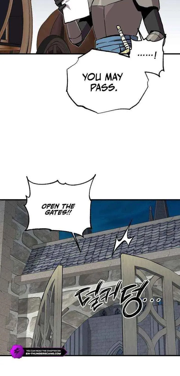 Read Solo Glitch Player chapter 190 image 4 on Lezhin