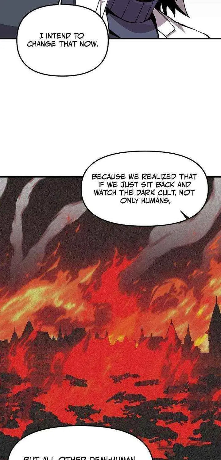 Read Solo Glitch Player chapter 190 image 40 on Lezhin